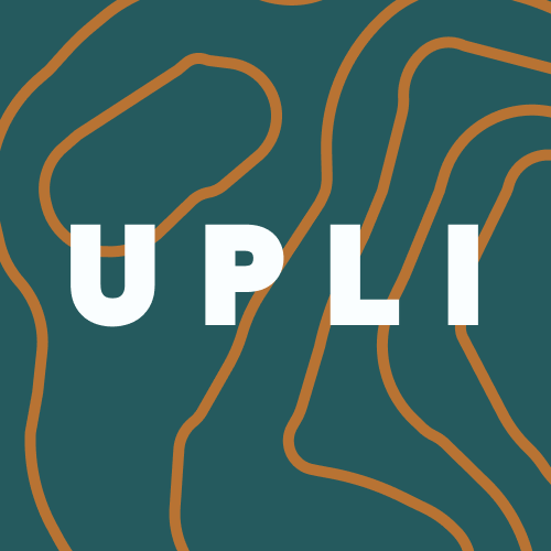 Suomen Uusi Partioliike